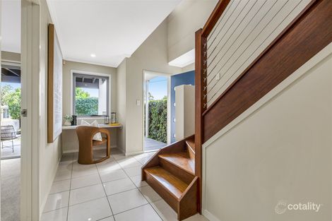 Property photo of 41 Douglas Street Greenslopes QLD 4120