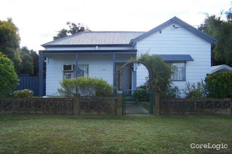 Property photo of 104 Rawson Street Aberdare NSW 2325