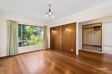 Property photo of 7 Orchard Road Bayswater VIC 3153