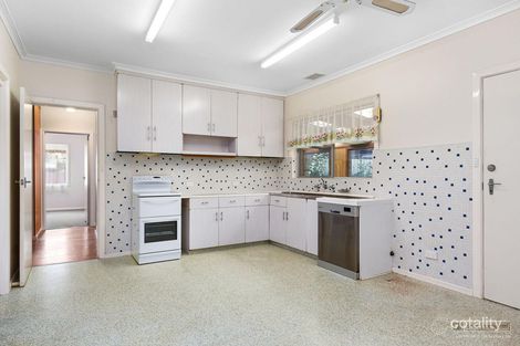 Property photo of 7 Orchard Road Bayswater VIC 3153
