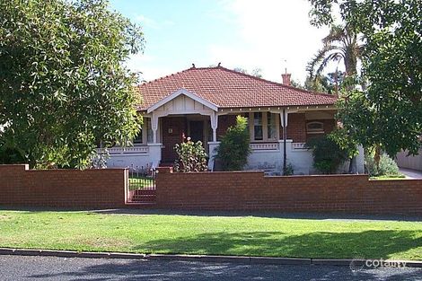 59 Fortescue St, East Fremantle, WA 6158