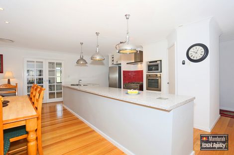 Property photo of 19 Ballard Meander Lakelands WA 6180