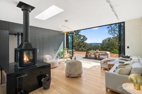 Property photo of 1045D Moss Vale Road Beaumont NSW 2577