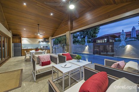 Property photo of 97 First Avenue Mount Lawley WA 6050