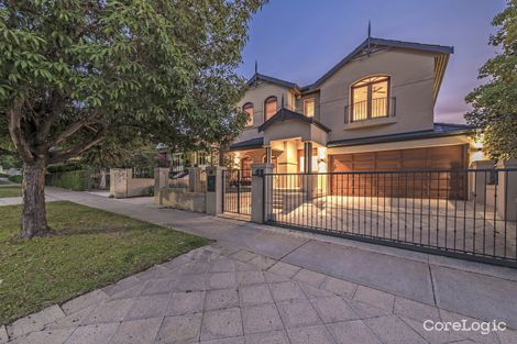 Property photo of 97 First Avenue Mount Lawley WA 6050