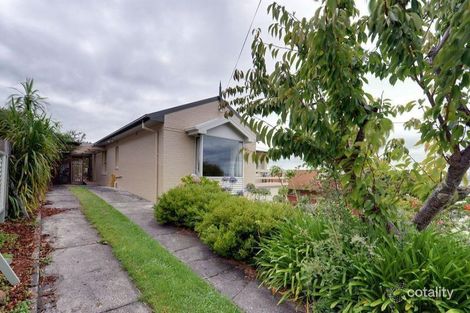 Property photo of 1 Coolamon Road Taroona TAS 7053