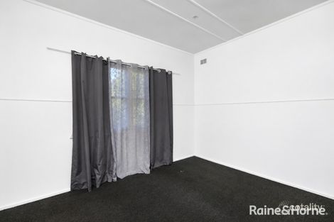 Property photo of 74 Willandra Crescent Windale NSW 2306