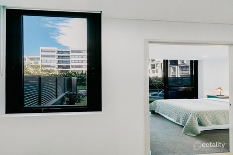 Property photo of 135/349 George Street Waterloo NSW 2017