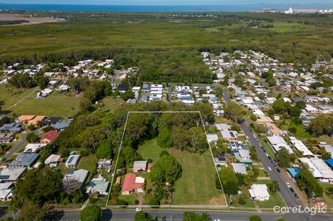 Property photo of 26 Banksia Avenue Andergrove QLD 4740