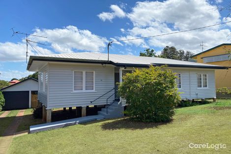 Property photo of 16 Rose Street Atherton QLD 4883