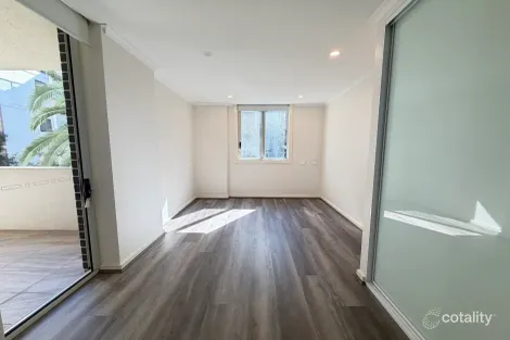 Property photo of 19/1 Forest Grove Epping NSW 2121