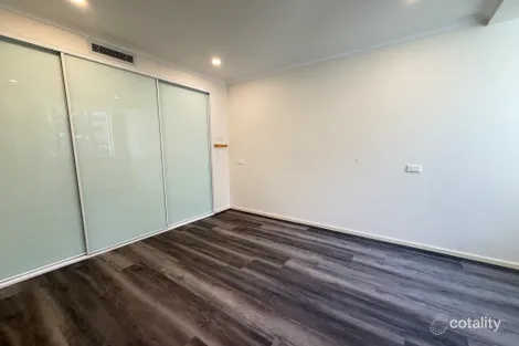 Property photo of 19/1 Forest Grove Epping NSW 2121