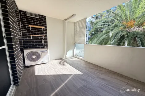 Property photo of 19/1 Forest Grove Epping NSW 2121