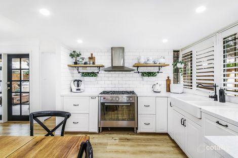 Property photo of 18B Sorlie Avenue Northmead NSW 2152