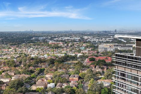 Property photo of 4003/330 Church Street Parramatta NSW 2150