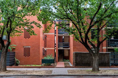 16/181 Payneham Rd, St Peters, SA 5069