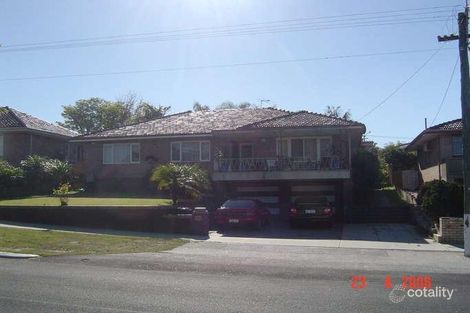 Property photo of 37 Frape Avenue Yokine WA 6060