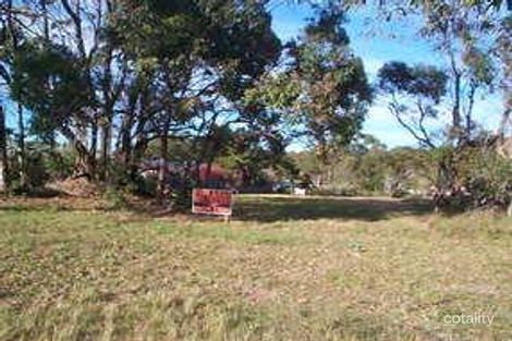 Property photo of 50 Mullaway Drive Mullaway NSW 2456