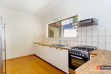 Property photo of 12 East Street Magill SA 5072