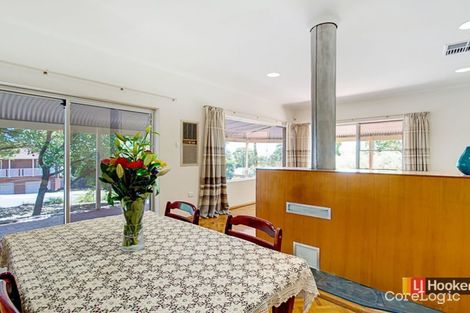 Property photo of 12 East Street Magill SA 5072