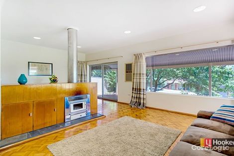 Property photo of 12 East Street Magill SA 5072