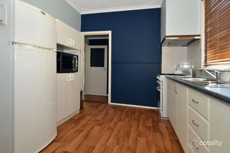 Property photo of 25 Humphreys Street Lockyer WA 6330