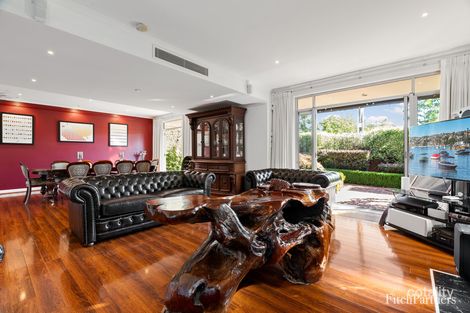 Property photo of 1/14-16 Durward Road Malvern East VIC 3145