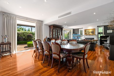 Property photo of 1/14-16 Durward Road Malvern East VIC 3145