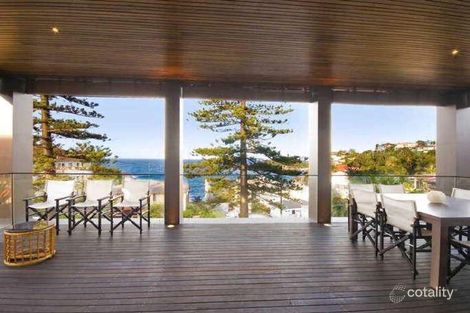 101 Bower St, Manly, NSW 2095