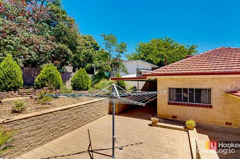 Property photo of 12 East Street Magill SA 5072