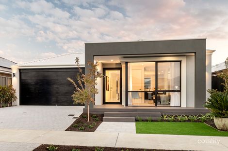 Property photo of 1 Stark Street Eglinton WA 6034