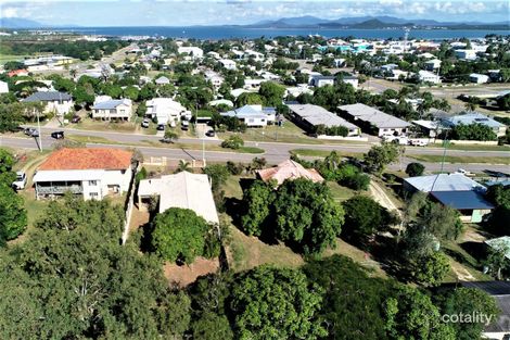 Property photo of 4A Kennedy Street Bowen QLD 4805