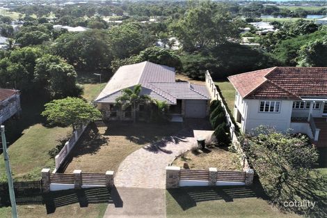 Property photo of 4A Kennedy Street Bowen QLD 4805