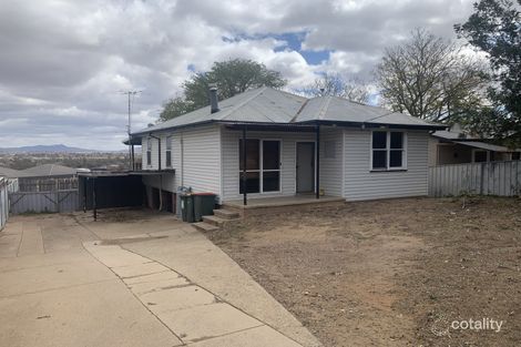 13 Peel St, North Tamworth, NSW 2340