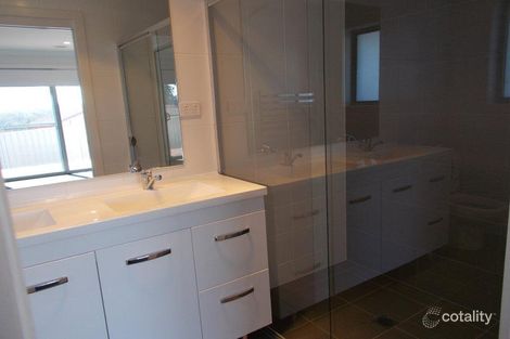 Property photo of 55A Barracks Flat Drive Karabar NSW 2620