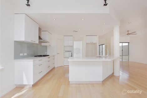 Property photo of 5 Braid Street Perth WA 6000