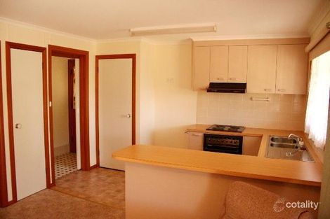 Property photo of 16 Wombat Street Gunning NSW 2581