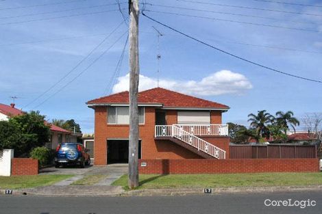 Property photo of 17 Hope Street Towradgi NSW 2518