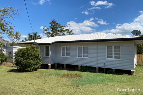 Property photo of 16 Rose Street Atherton QLD 4883