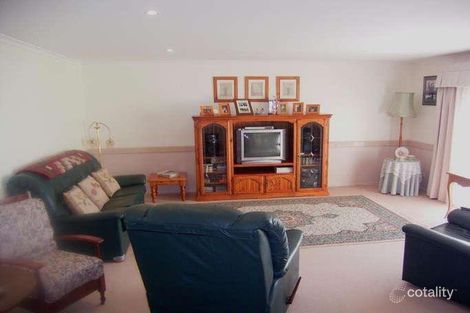 Property photo of 5 Lowana Close Mudgee NSW 2850