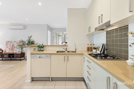 Property photo of 451/17-19 Memorial Avenue St Ives NSW 2075