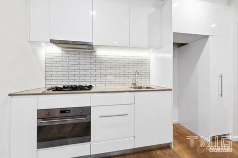 Property photo of 402/8 Garfield Street Richmond VIC 3121