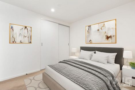 Property photo of 402/8 Garfield Street Richmond VIC 3121