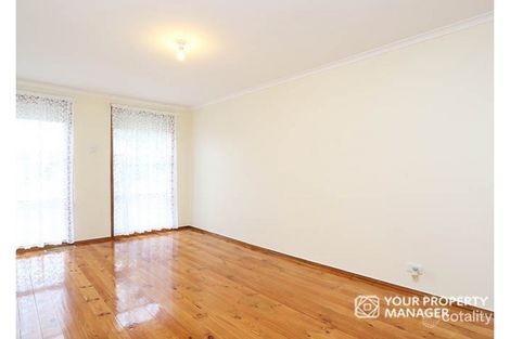 Property photo of 15 Bundy Court Frankston North VIC 3200
