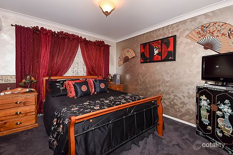 Property photo of 20 Chaffey Street Marsden QLD 4132
