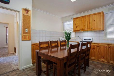 Property photo of 12 Morrison Street Kangaroo Flat VIC 3555