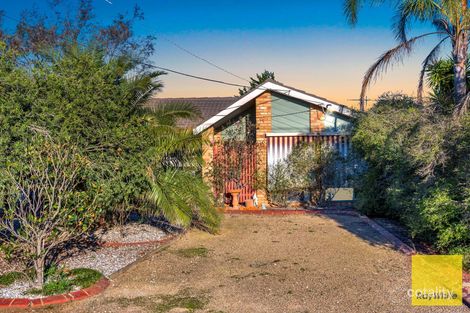 4 Wyena Ct, Hoppers Crossing, VIC 3029