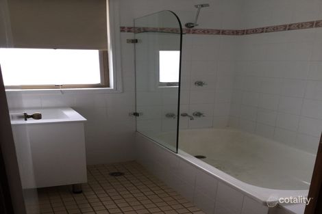 Property photo of 65 Swift Street Harden NSW 2587