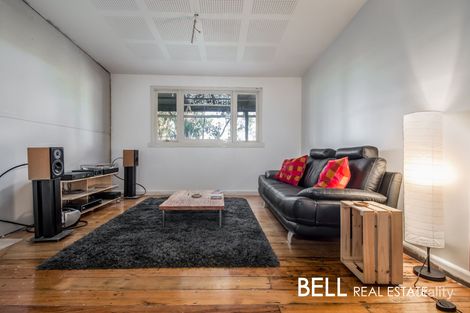 Property photo of 86 Martin Street Belgrave VIC 3160