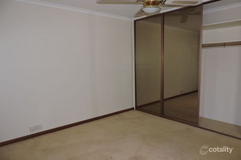 Property photo of 16 Kunoth Street Braitling NT 0870